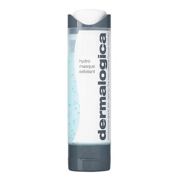Dermalogica Hydro Masque Exfoliant