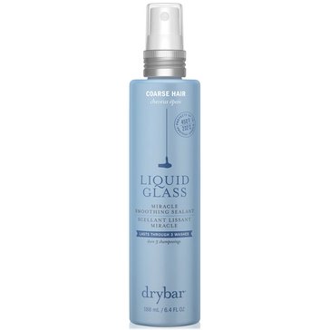 Drybar Liquid Glass Moisture-Rich Miracle Smoothing Sealant