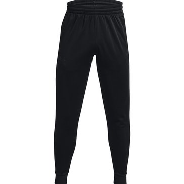 Under Armour Men's Fleece Joggers