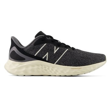 New Balance Men's Fresh Foam Arishi V4 Running Shoe