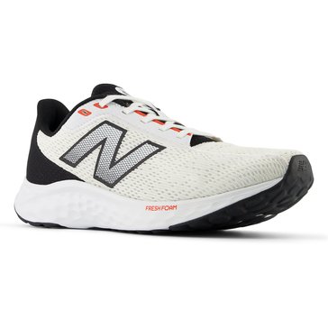 New Balance Men's Fresh Foam Arishi V4 Running Shoe