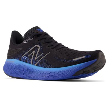 New Balance Men's Fresh Foam X 1080 V12 Running Shoe