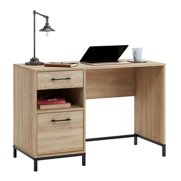 Sauder North Avenue Desk 