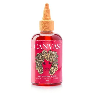 Canvas Hair Blossom Serum