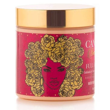 Canvas Beauty Full Bloom Amplifying Conditioner