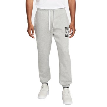 Search Results | Shop Your Navy Exchange - Official Site