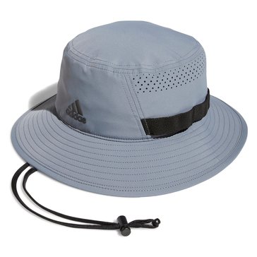 adidas Men's Victory IV Bucket Hat