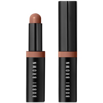 Bobbi Brown Concealer Stick