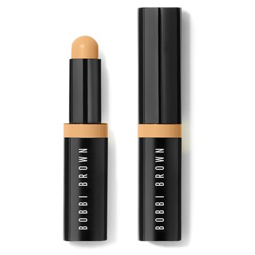 Bobbi Brown Concealer Stick