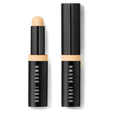 Bobbi Brown Concealer Stick