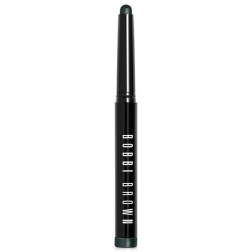 Bobbi Brown Long-Wear Cream Shadow Stick