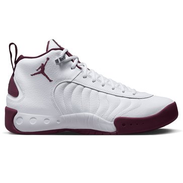 Jordan Men's Jumpman Pro Basketball Shoe 