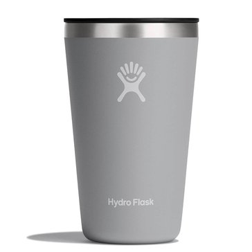 Hydro Flask All Around Tumbler, 16oz