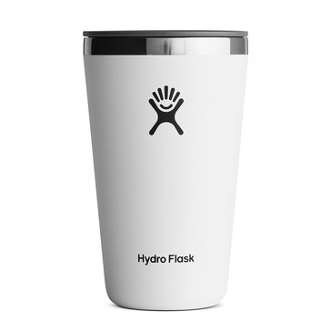 Hydro Flask All Around Tumbler, 16oz