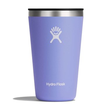 Hydro Flask All Around Tumbler, 16oz