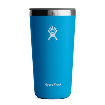 Hydro Flask All Around Tumbler, 20oz