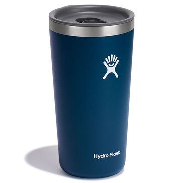 Hydro Flask All Around Tumbler, 20oz