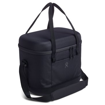 Hydro Flask Carry Out 38 Can Soft Cooler