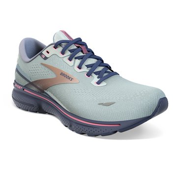 Brooks Women's Ghost 15 Running Shoe