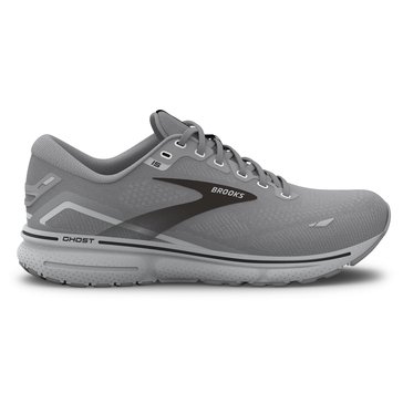 Brooks Men's Ghost 15 Running Shoe