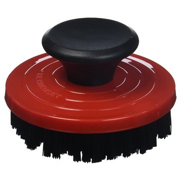 Le Creuset Grill Pan Brush