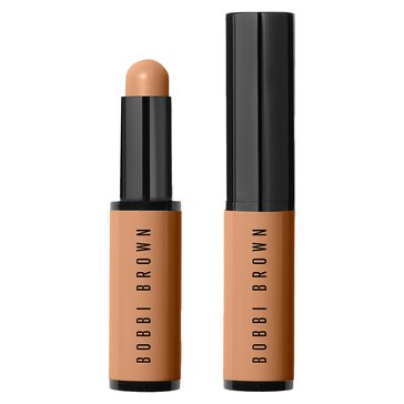 Bobbi Brown Corrector Stick