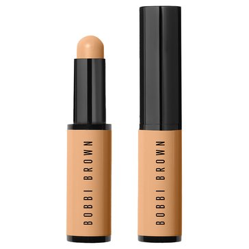 Bobbi Brown Corrector Stick