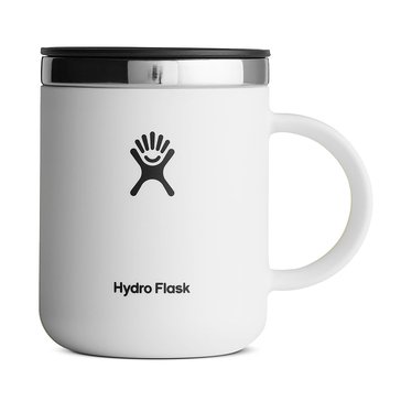 Hydro Flask Mug, 12oz 