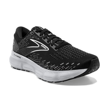 Brooks Women's Glycerine 20 Running Shoe