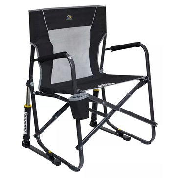 GCI Outdoor Freestyle Rocker