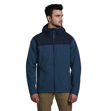 KUHL Men's Stretch Voyagr Jacket