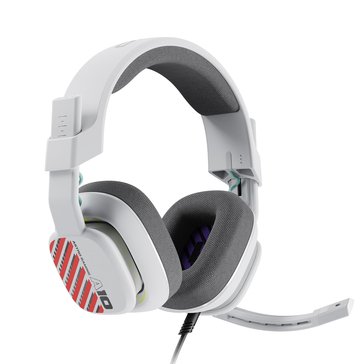 Logitech Astro A10 Gen2 Headset