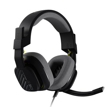 Logitech Astro A10 Gen2 Headset