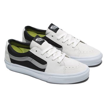 Vans Sk8-Low Skate Shoe