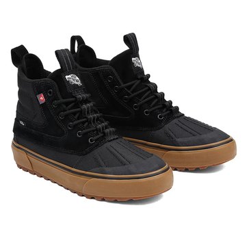 Vans Men's Sk8-Hi Del Pato MTE-2 Lifestyle Boot