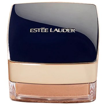 Estee Lauder Double Wear Sheer Flattery Loose Powder