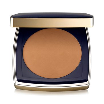 Estee Lauder Double Wear Stay in Place Matte Powder Foundation