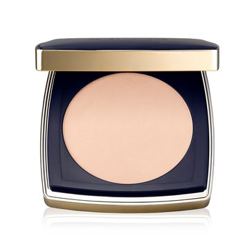 Estee Lauder Double Wear Stay in Place Matte Powder Foundation