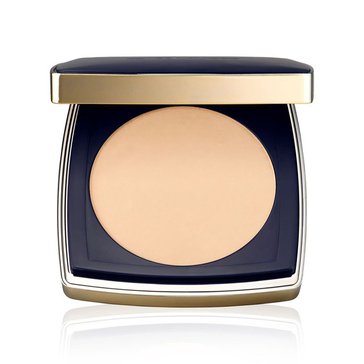 Estee Lauder Double Wear Stay in Place Matte Powder Foundation