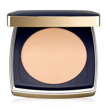 Estee Lauder Double Wear Stay in Place Matte Powder Foundation