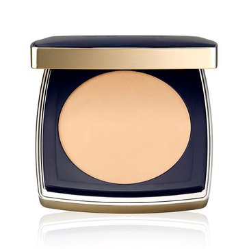 Estee Lauder Double Wear Stay in Place Matte Powder Foundation