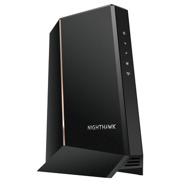 Netgear Nighthawk 32 x 8 DOCSIS 3.1 Cable Modem