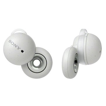 Sony LinkBuds True Wireless Earbuds