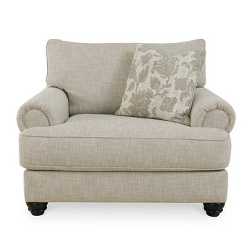 Benchcraft by Ashley Asanti Oversized Chair