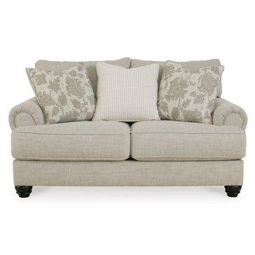 Benchcraft by Ashley Asanti Loveseat