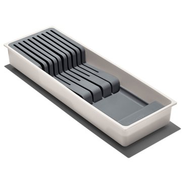 OXO Compact Knife Drawer Organizer