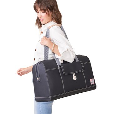 Spartina 449 Armada Duffle