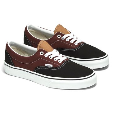 Vans Men's Era Skate Shoe