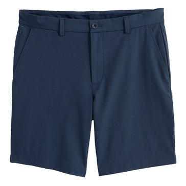 Vineyard Vines Men's On-The-Go 9