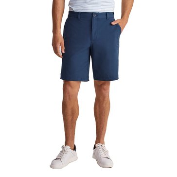 Vineyard Vines Men's On-The-Go 9